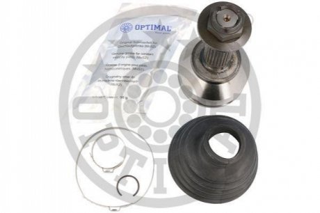 ШРУС OPTIMAL CW-2551