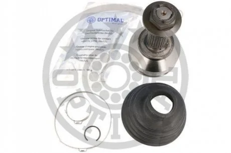 ШРУС OPTIMAL CW2551