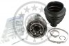 ШРУС OPTIMAL CW-2671 (фото 2)