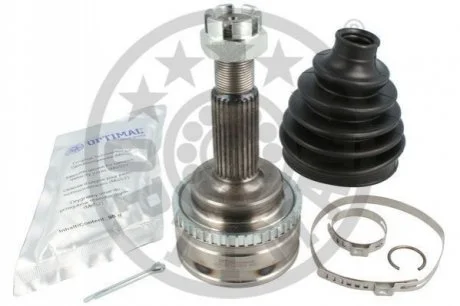 ШРУС OPTIMAL CW2671