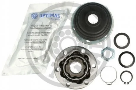 ШРУС OPTIMAL CT1011