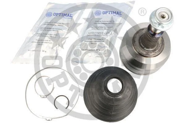 ШРУС OPTIMAL CW2512 (фото 1)