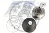 ШРУС OPTIMAL CW2512 (фото 1)