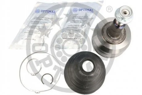 ШРУС OPTIMAL CW2512