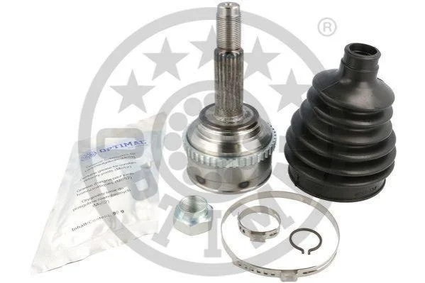 ШРУС OPTIMAL CW2582 (фото 1)