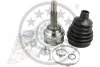 ШРУС OPTIMAL CW2582 (фото 1)