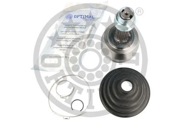 ШРУС OPTIMAL CW2542 (фото 1)