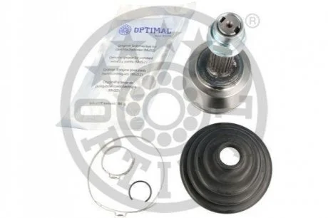 ШРУС OPTIMAL CW2542