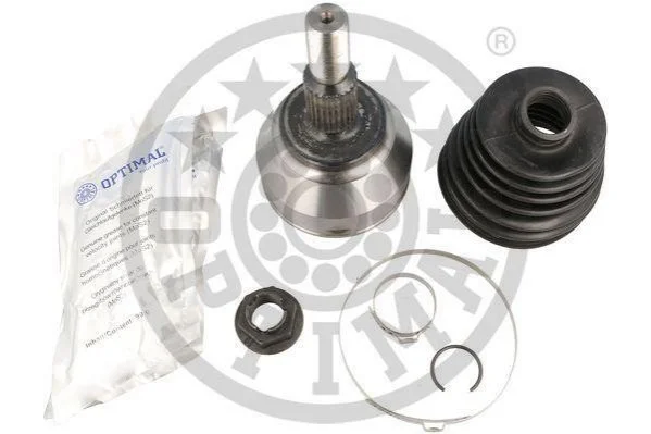 ШРУС OPTIMAL CW2894 (фото 1)