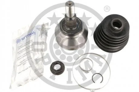ШРУС OPTIMAL CW2894