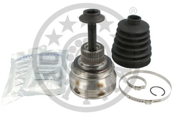 ШРУС OPTIMAL CW2841 (фото 1)