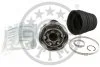 ШРУС OPTIMAL CW2841 (фото 2)