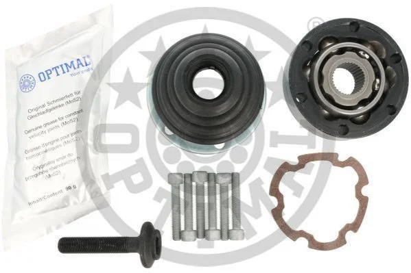 ШРУС OPTIMAL CT1014 (фото 1)
