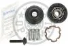 ШРУС OPTIMAL CT1014 (фото 1)
