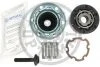 ШРУС OPTIMAL CT1014 (фото 2)