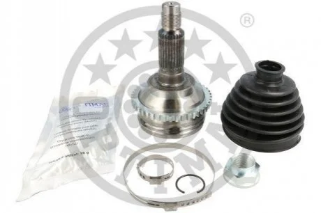 ШРУС OPTIMAL CW2696