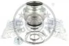 ШРУС OPTIMAL CT1034 (фото 2)