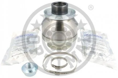 ШРУС OPTIMAL CT1034