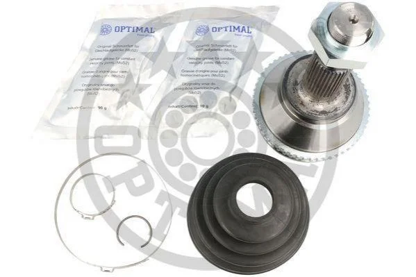ШРУС OPTIMAL CW2529 (фото 1)