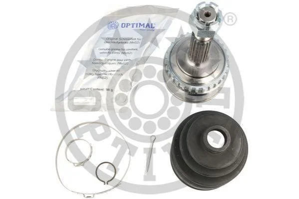 ШРУС OPTIMAL CW2526 (фото 1)