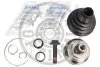ШРУС OPTIMAL CW2505 (фото 1)