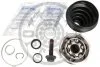ШРУС OPTIMAL CW2505 (фото 2)