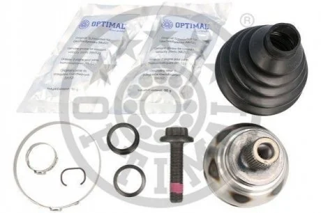 ШРУС OPTIMAL CW2505