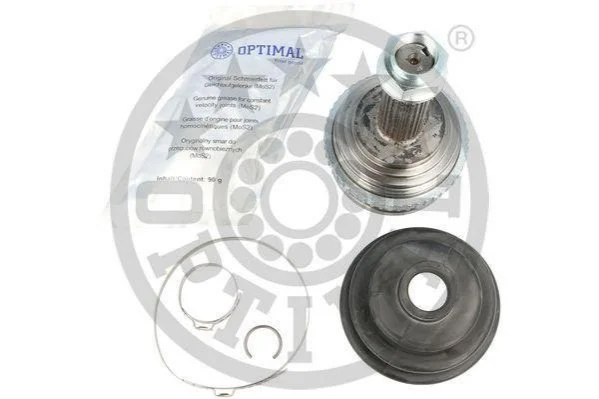 ШРУС OPTIMAL CW2602 (фото 1)