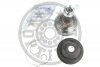 ШРУС OPTIMAL CW-2602 (фото 1)