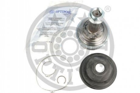 ШРУС OPTIMAL CW-2602