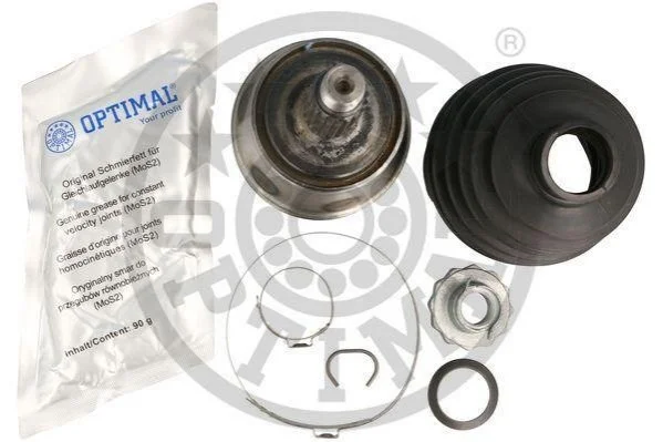 ШРУС OPTIMAL CW2559 (фото 1)