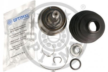 ШРУС OPTIMAL CW-2559