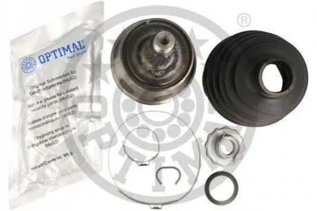 ШРУС OPTIMAL CW2559