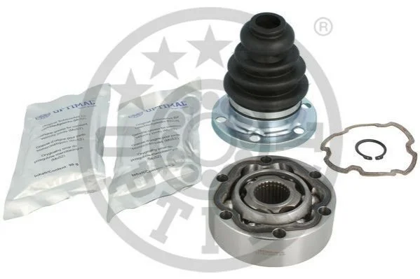 ШРУС OPTIMAL CT1001 (фото 1)