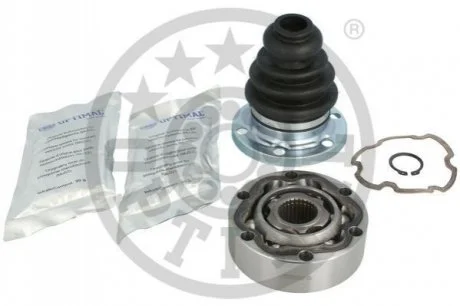 ШРУС OPTIMAL CT1001