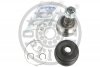 ШРУС OPTIMAL CW-2629 (фото 1)