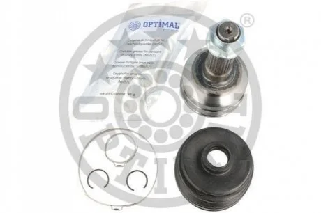 ШРУС OPTIMAL CW2629