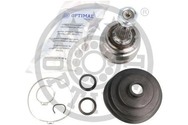 ШРУС OPTIMAL CW2502 (фото 1)