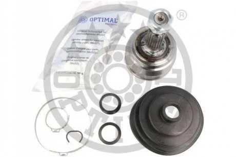 ШРУС OPTIMAL CW2502