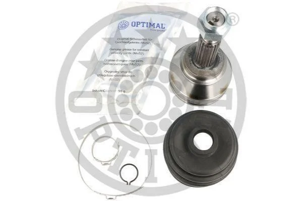 ШРУС OPTIMAL CW2591 (фото 1)