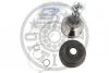 ШРУС OPTIMAL CW2591 (фото 1)