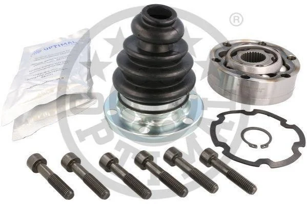 ШРУС OPTIMAL CT1005 (фото 1)