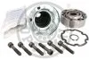 ШРУС OPTIMAL CT1005 (фото 2)