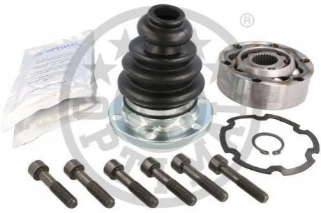 ШРУС OPTIMAL CT1005