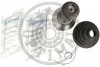 ШРУС OPTIMAL CW2932 (фото 1)