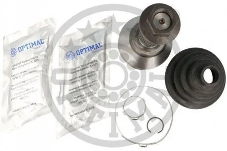 ШРУС OPTIMAL CW2932