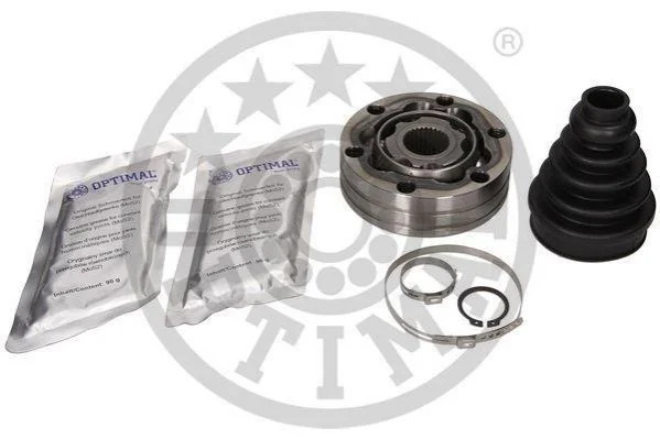 ШРУС OPTIMAL CT1008 (фото 1)