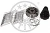 ШРУС OPTIMAL CT1008 (фото 1)