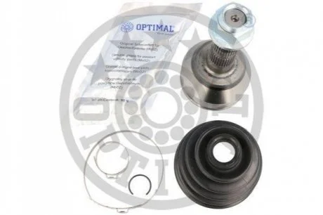 ШРУС OPTIMAL CW2666