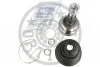 ШРУС OPTIMAL CW2545 (фото 1)